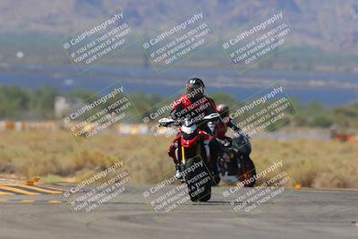 media/Sep-25-2023-Moto Forza (Mon) [[81ffa65e0a]]/B-C Group/Session 3 (Turns 16 and 17 Exit)/